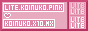 koinuko.pink