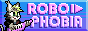 robophobia