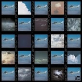 Places and Spaces - Donald Byrd