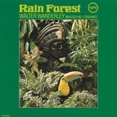 Rain Forest - Walter Wanderley