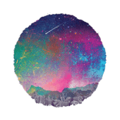 The Universe Smiles Upod You - Khruangbin